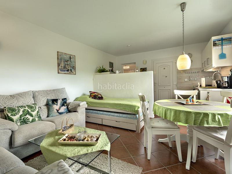 Foto fa820349-0fad-4271-83d1-d38b2bd58978. Casa in Cala Magrana-Cala Anguila-Cala Mendia Manacor