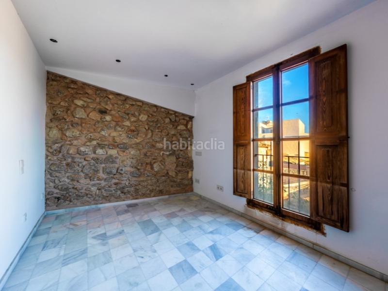 Foto 045a761f-008d-4b7a-9f55-48d0d02e9828. Maison avec piscine dans Selva