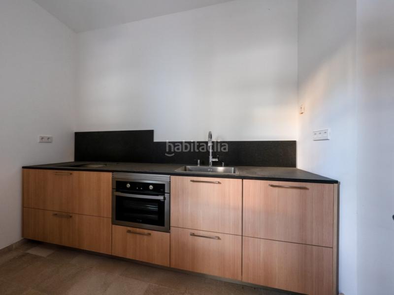 Foto 3108b729-1e6d-4bd0-ac4a-d123ca34ab7e. Maison avec piscine dans Selva