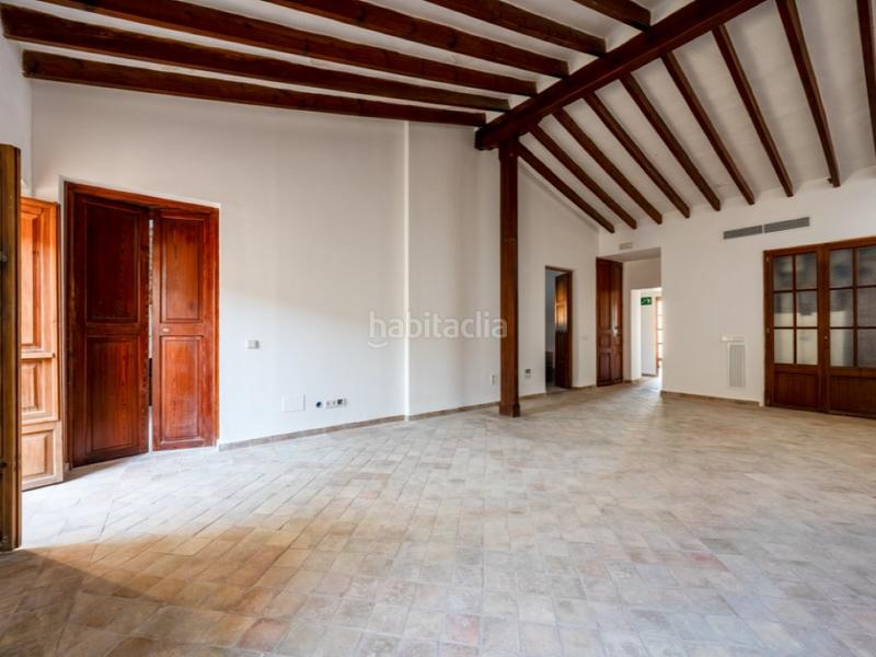 Foto 3c91b8eb-e305-4cb7-9260-984f9ca78ab3. Maison avec piscine dans Selva