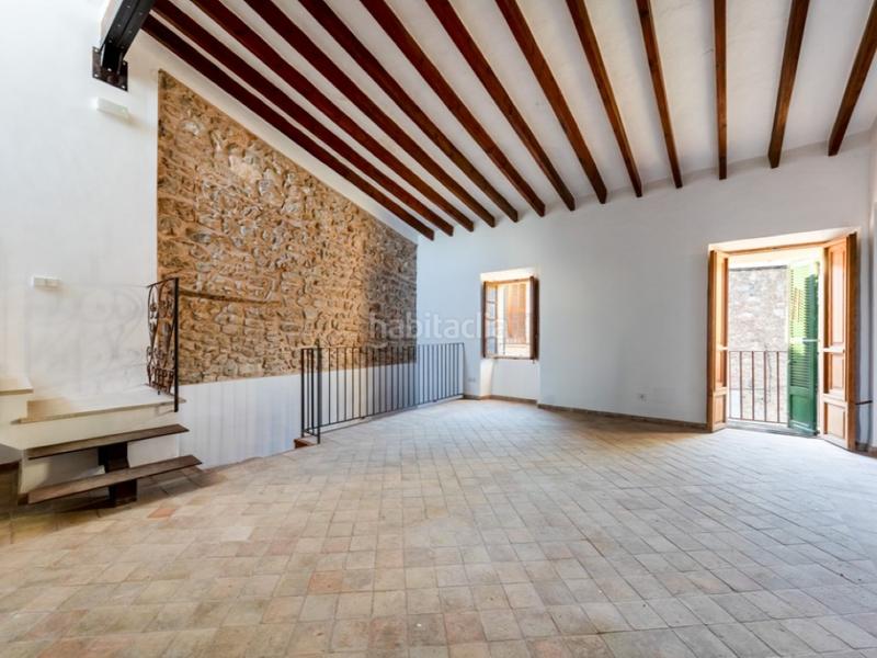 Foto 43dd03d1-a2f5-4a69-b9e7-f711e630a8b9. Maison avec piscine dans Selva