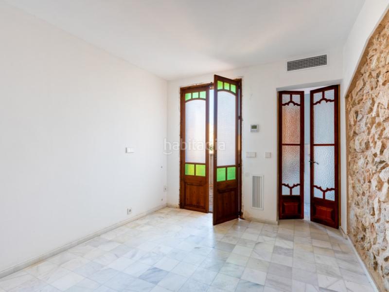 Foto 55fb7814-7743-44df-ae60-2913d86f5938. Maison avec piscine dans Selva