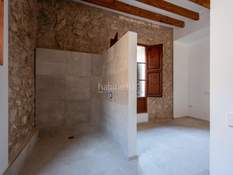 Foto d8effd62-9534-4110-8471-7b68bb0bc2ff. Maison avec piscine dans Selva