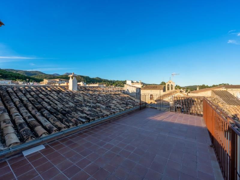 Foto dc030196-aa0f-487c-a7fd-1a063d157af4. Maison avec piscine dans Selva