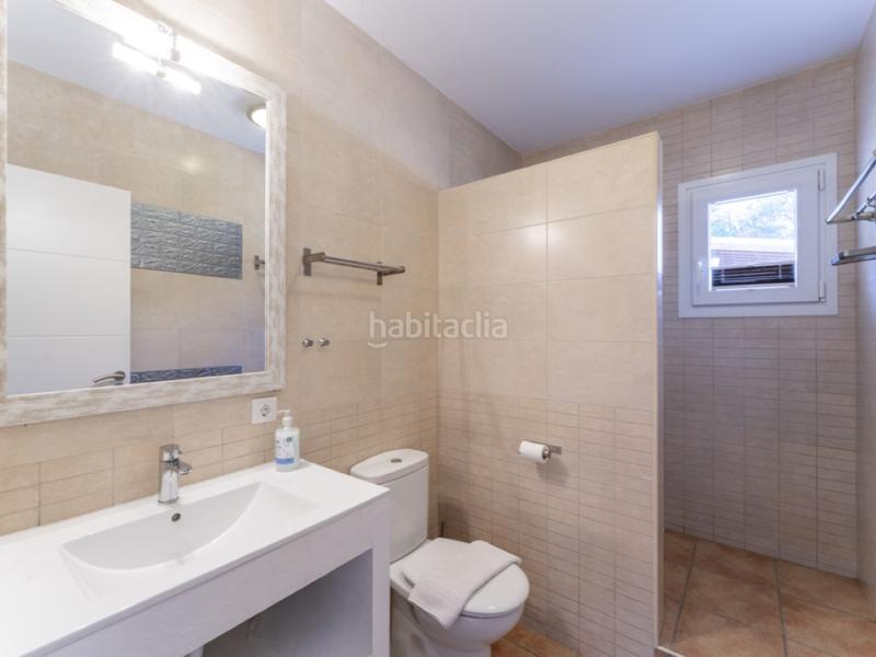 Foto 1cd9ba6a-d5e2-46d2-a126-47c4855fae1e. House in cala Santanyí Santanyí