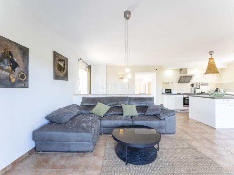 Foto 8c7e02e1-a2f9-46f9-92ff-59bf97c554ae. House in cala Santanyí Santanyí