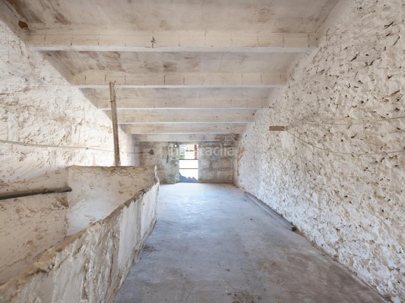 Foto 056aa2ec-fbe6-4995-8c22-c7b99243ab51. Haus in Búger