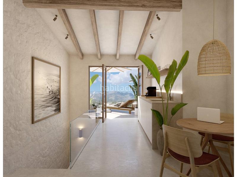 Foto 05eaa74d-c46e-4f8c-888e-2f2f3a8eeeb3. Haus in Búger