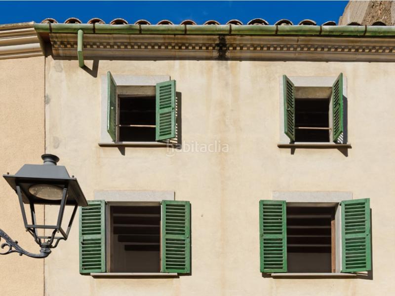 Foto 1d377608-8e12-4dd1-b365-c00c35ac86f7. Haus in Búger