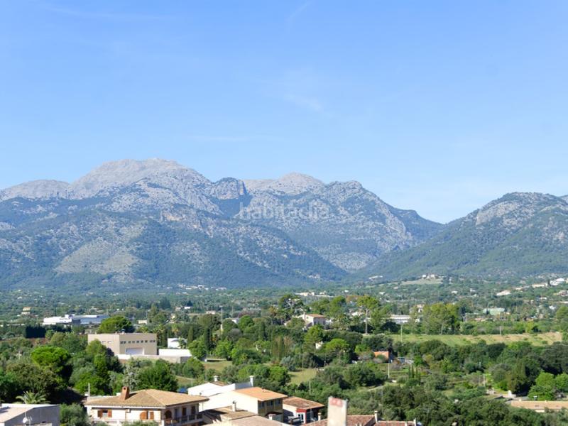 Foto 2886137c-cd69-44d3-8984-1916663779e6. Haus in Búger