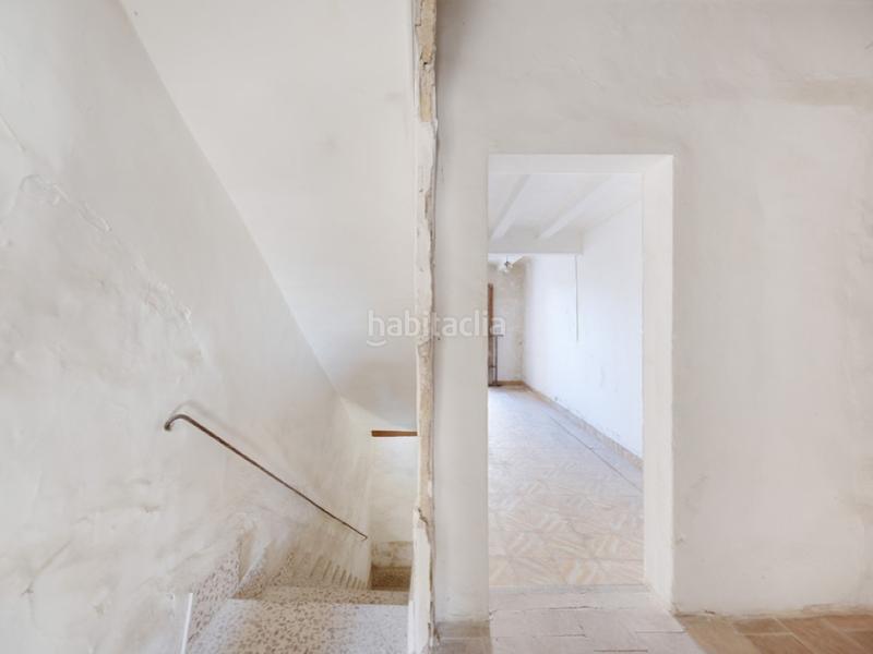 Foto 622ee71c-f86b-4d33-8987-bf8ff195220b. Haus in Búger