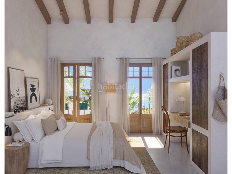 Foto 77627d95-9af3-4fea-9c7c-166a68c1fe6d. Haus in Búger