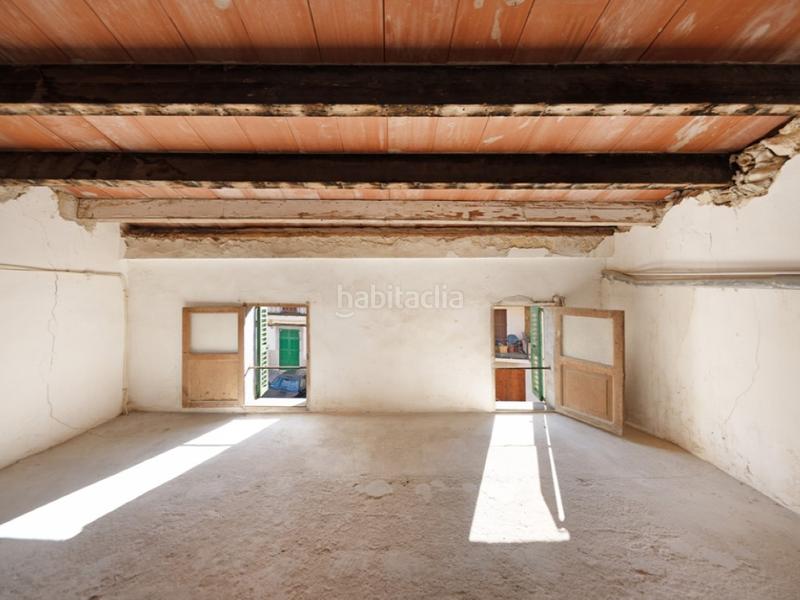 Foto 787e01fc-8aa1-4b28-96d6-2a3a080549ce. Haus in Búger