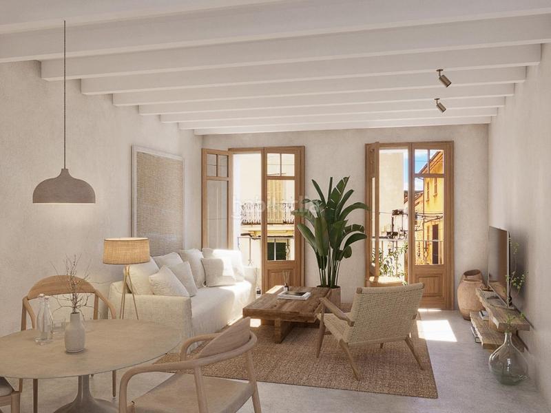 Foto 7e085986-af58-4a11-b18f-05a2d1025dd9. Haus in Búger