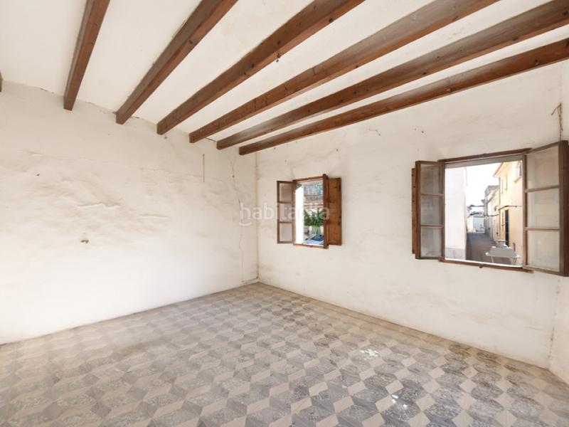 Foto 99b9b229-e231-4bdf-86e3-c794a4280df0. Haus in Búger