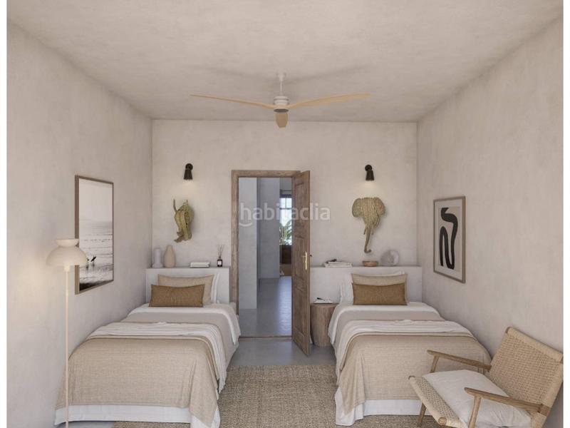 Foto a3920eac-804d-4db9-b2f6-43178d9c7fbd. Haus in Búger