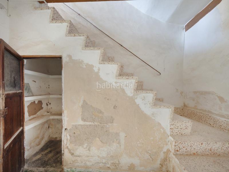 Foto c531e73f-38fb-491b-afe0-7afcf5a397b4. Haus in Búger