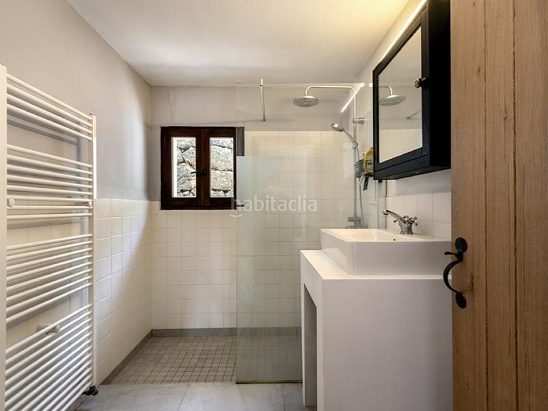 Foto 497bd531-6959-465d-8fb9-0b42391b1294. Casale con riscaldamento parcheggio piscina in Alaró