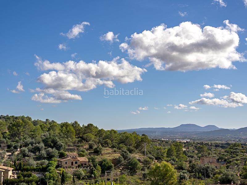 Foto 97f776db-29ef-4c01-ac57-eadfd925a41f. Casale con riscaldamento parcheggio piscina in Alaró