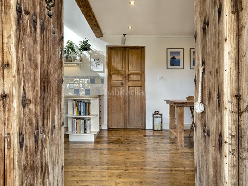 Foto 9f2de2cf-aa7e-4ad6-a271-da1c7e53c981. Casale con riscaldamento parcheggio piscina in Alaró