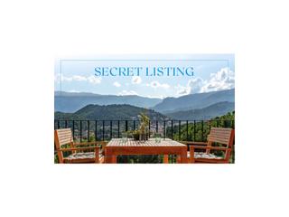 Masia a Alaró. Amplia propiedad con auténtico encanto mallorquín y vistas panor