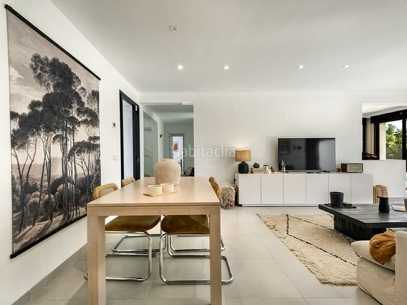 Foto 00cff221-6a0d-400c-90a4-778ed341b47e. Haus mit pool in Sa Pobla