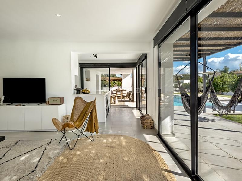 Foto 17227770-a5a9-4be6-8085-2499cf94a9aa. Haus mit pool in Sa Pobla