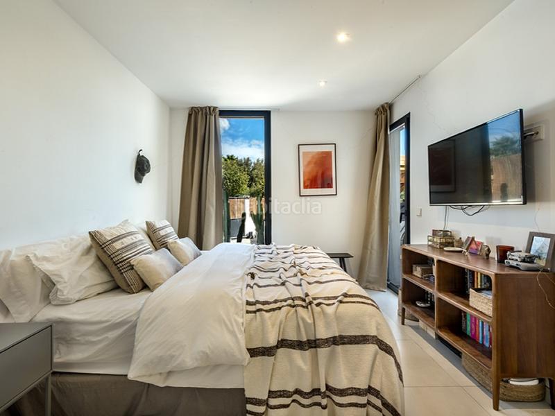 Foto 1af70aba-d9be-4f9c-af3d-0b11f340d000. Haus mit pool in Sa Pobla