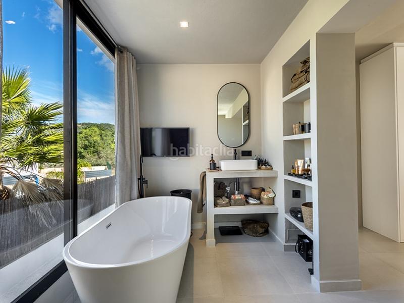 Foto 27e69d11-0a27-47b8-bc28-b35c6cf952b6. Haus mit pool in Sa Pobla