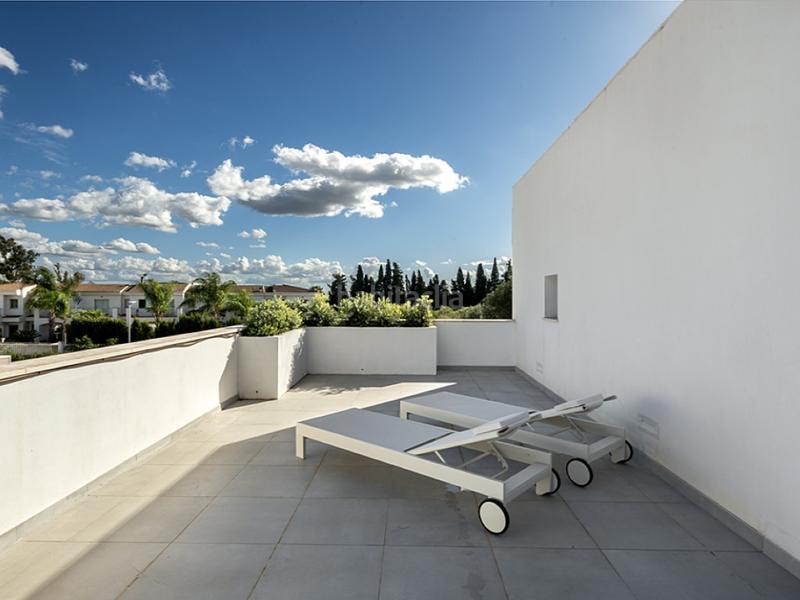 Foto 2c49196c-3ce2-49c8-b576-9bfa669a2ced. Haus mit pool in Sa Pobla