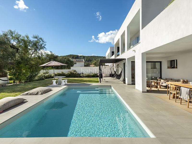 Foto 61c00739-5f55-4925-bf9c-482dd87c2cf2. Haus mit pool in Sa Pobla