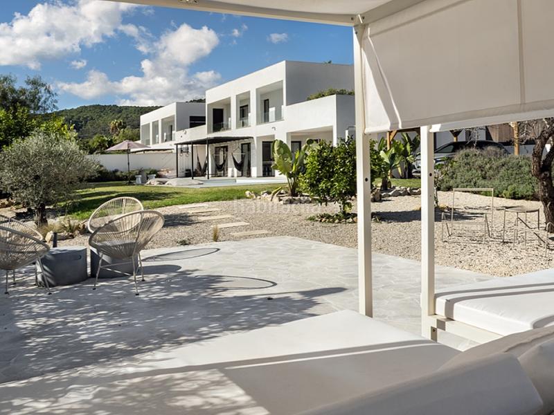 Foto 6e257222-7e3e-4a27-9d21-4dea106a4522. Haus mit pool in Sa Pobla