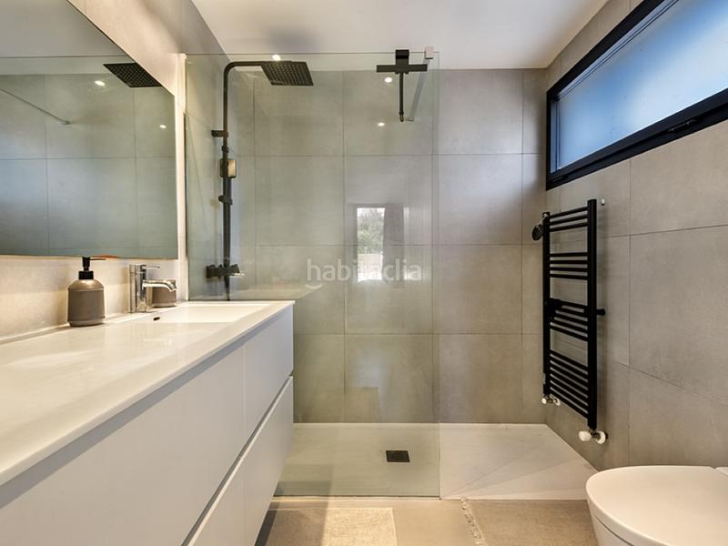 Foto 791061d2-7537-4325-8b97-036553116ba9. Haus mit pool in Sa Pobla