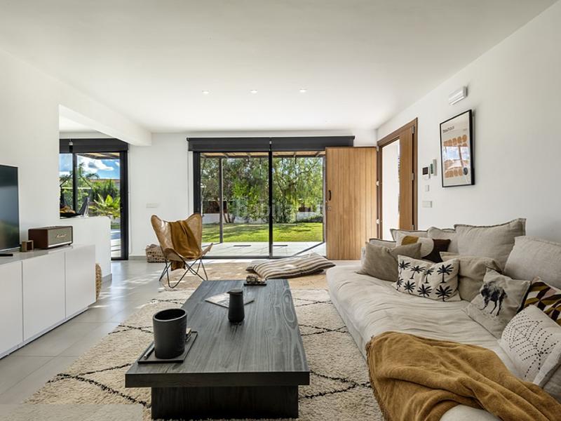 Foto 9de52287-0bc3-4332-aa12-8d894e714be5. Haus mit pool in Sa Pobla