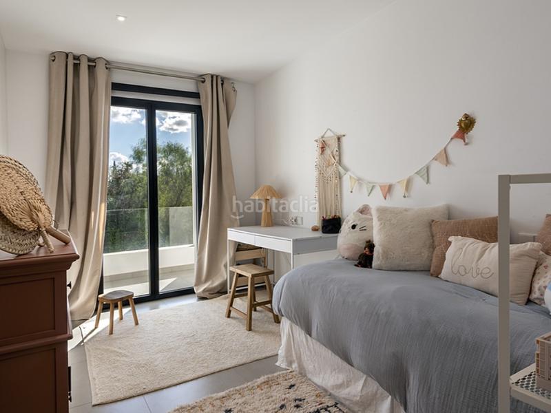 Foto b11736f2-6b16-4c7f-9d6f-653916293f59. Haus mit pool in Sa Pobla