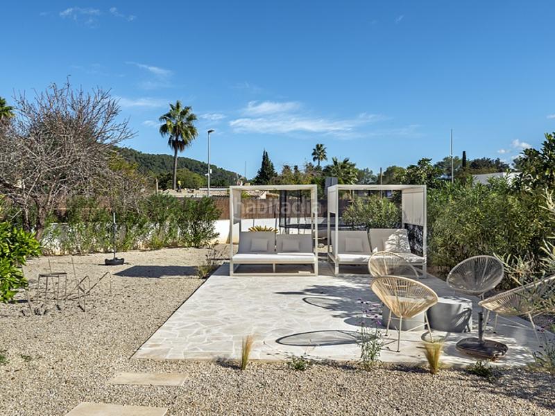 Foto c1c86292-68d9-4a17-8971-ffd1dbf94248. Haus mit pool in Sa Pobla