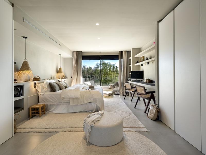 Foto ca855575-c80f-4f89-bcec-4cc610c26b4d. Haus mit pool in Sa Pobla