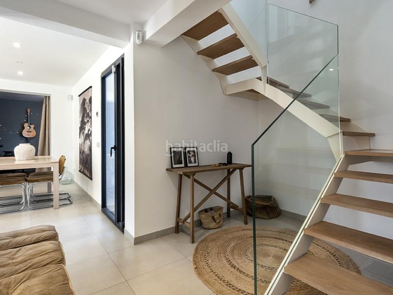 Foto dbefcc84-5b1b-41f9-9928-320eeb86416c. Haus mit pool in Sa Pobla