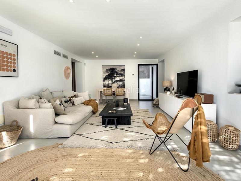 Foto dbfce020-b5db-4315-98c8-9e4cd18effbd. Haus mit pool in Sa Pobla