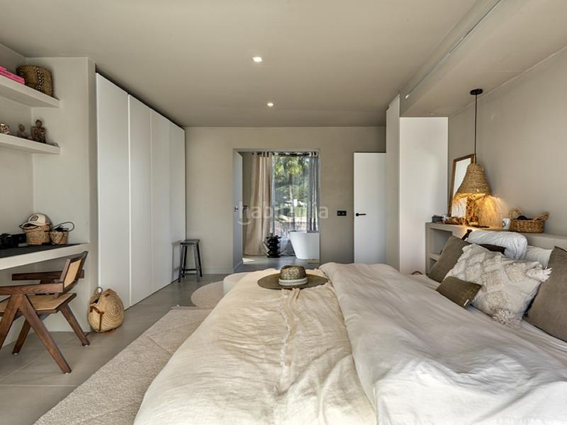 Foto e1d2df6e-29c0-4ce2-8ca2-65921de83640. Haus mit pool in Sa Pobla