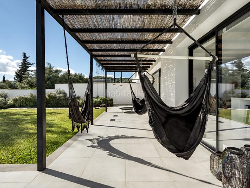 Foto e88d415f-7780-4e04-a5fe-2ebc0acbceff. Haus mit pool in Sa Pobla