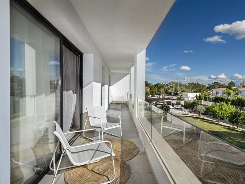 Foto fd8ac1c8-1a30-4272-b6d6-b7d475005796. Haus mit pool in Sa Pobla