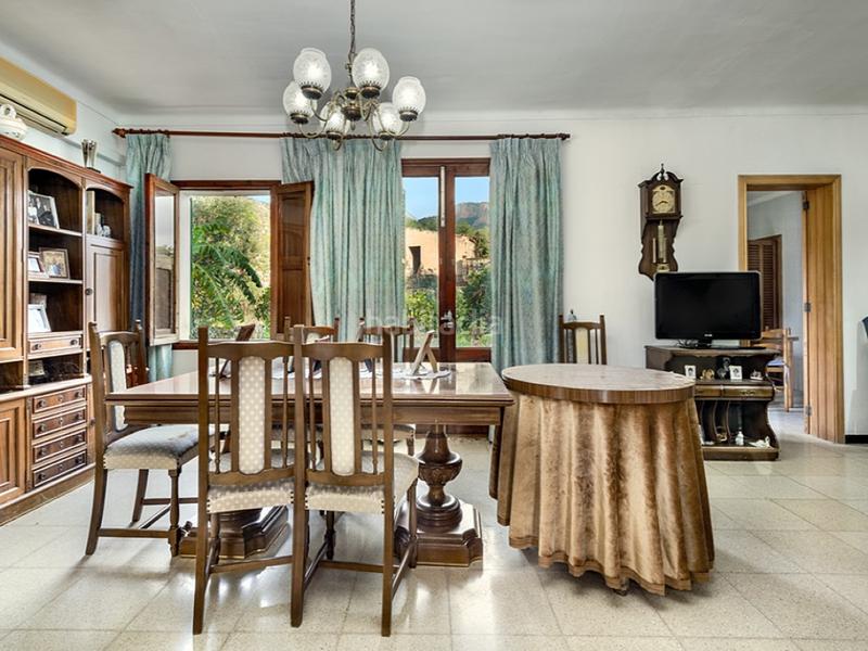 Foto 0bb61116-b56d-4b93-9739-e34fdce67863. Casa amb aparcament a Alaró