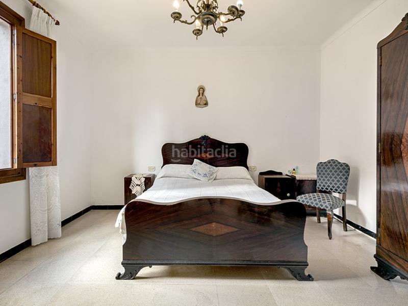 Foto 53c199ff-106e-4cbe-9c04-3e694fe50da4. Casa amb aparcament a Alaró