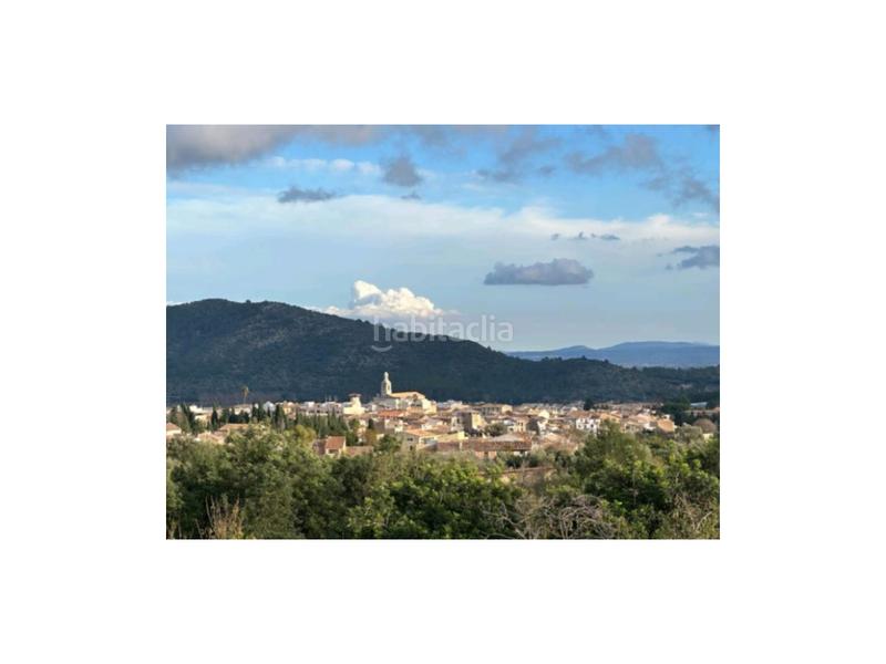 Foto 631c4ea4-e07c-4e34-824b-aff7cfc36264. Casa amb aparcament a Alaró