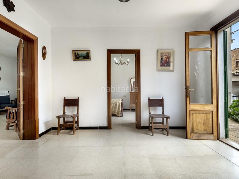 Foto 6e5b02f8-bad0-4ba7-a169-c3b2ee441aa6. Casa amb aparcament a Alaró