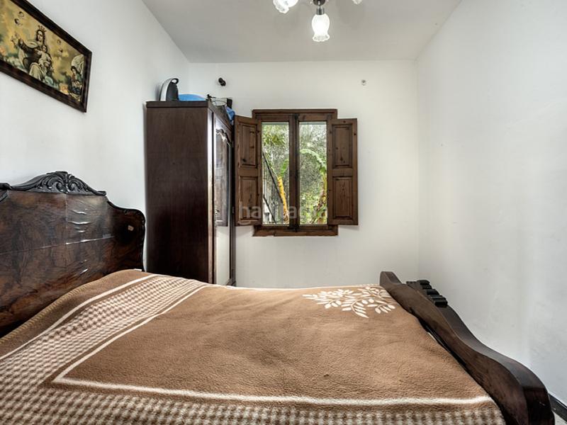 Foto f9e6f768-59b8-44b2-a53a-68de51f775d7. Casa amb aparcament a Alaró