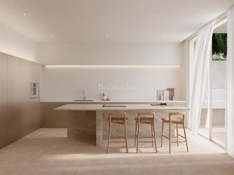 Foto 86547dce-484b-45c5-bbb3-a97b1235640c. Maison avec parking piscine dans Es Camp de Mar Andratx