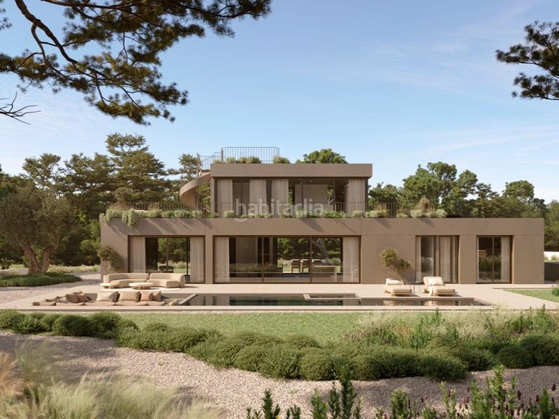 Foto 95751e29-9d9a-441e-8cab-2b74e81bc3df. Haus mit parking in Son Gual Palma de Mallorca