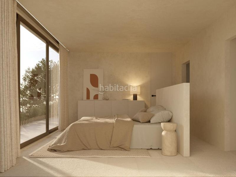 Foto b3edf148-c420-4aa9-964b-e9a438426e68. Haus mit parking in Son Gual Palma de Mallorca